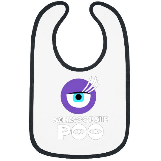 Monsters Inc Shirt, Schmoopsie Poo Shirt, Googly Bear Shirt, Disney Couple Shirts, Matching Shirts, Disney Cruise tshirts, Valentine Bibs