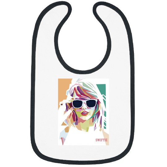 Discover Taylor Eras Bibs, Eras Tour Bibs, Taylor Front Bibs, Bibs
