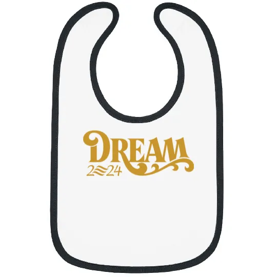 Dreamy Disney Cruise 2024 - Disney Cruise - Bibs