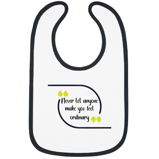 Discover Taylor Jenkins Reid Quote Bibs