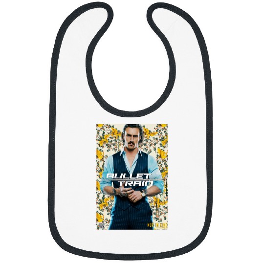 Discover aaron Taylor johnson Classic Bibs