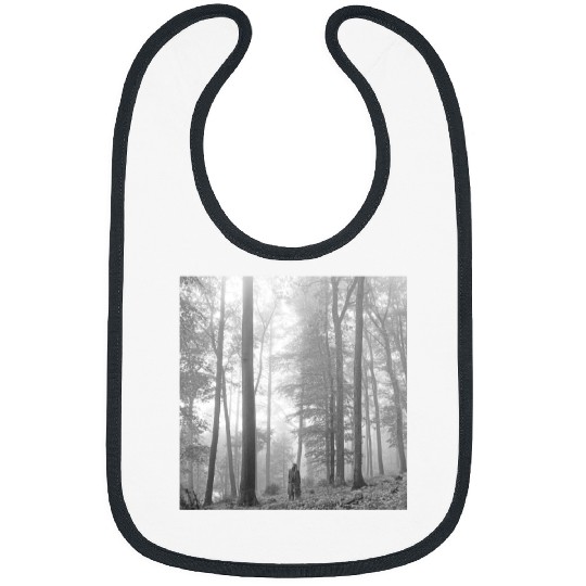 Discover Midnights Speak-Taylor Now Bibs