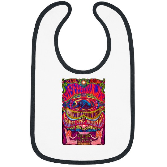 Discover Go Boyfriend Taylor version Bibs