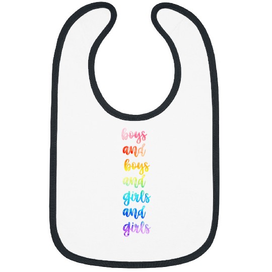 Discover Taylor-swift wtny classique Bibs