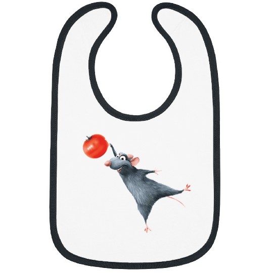 png-transparent-disney-ratatouille-ratatouille-animation-emile-remy-film-the-boss-baby-mammal Bibs