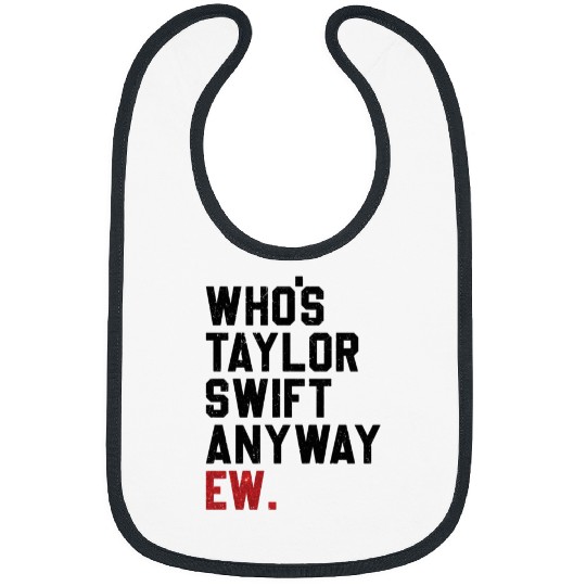 Discover 2706 boomlord  The Eras Tour , Taylor version Merch , Back And Fron, Taylor version Bibs
