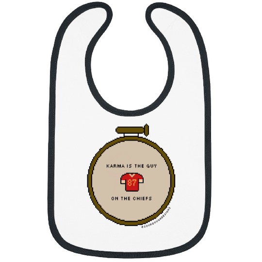 taylorr swift and travis kelce - pixel art! (1) Bibs