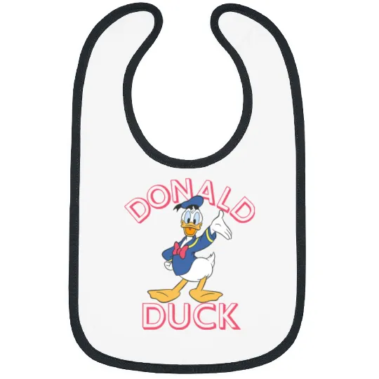 Donald duck Donald duck Donald duck Donald duck Donald duck Donald duck Donald duck Bibs