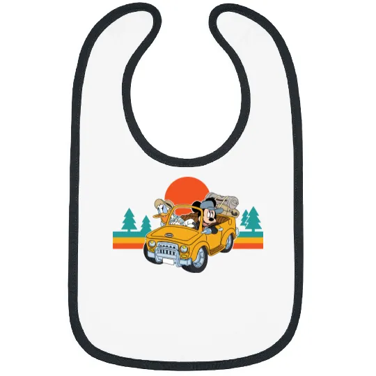 Donald duck Donald duck Donald duck Donald duck Donald duck Donald duck Donald duck Bibs