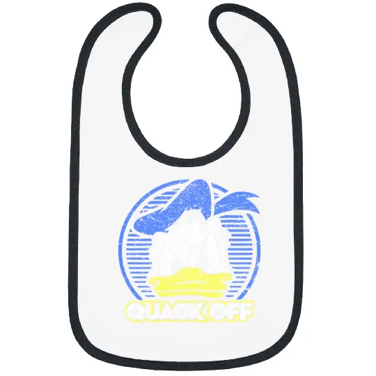 Donald duck Donald duck Donald duck Donald duck Donald duck Donald duck Donald duck Bibs
