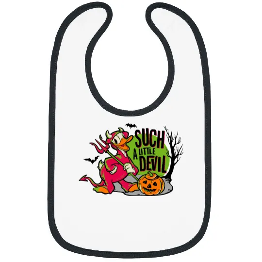 Donald duck Donald duck Donald duck Donald duck Donald duck Donald duck Donald duck Bibs