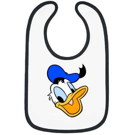 Donald duck Donald duck Donald duck Donald duck Donald duck Donald duck Donald duck Bibs