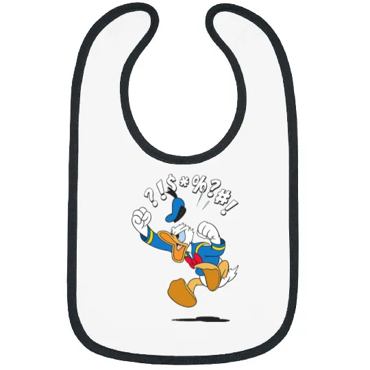 Donald duck Donald duck Donald duck Donald duck Donald duck Donald duck Donald duck Bibs