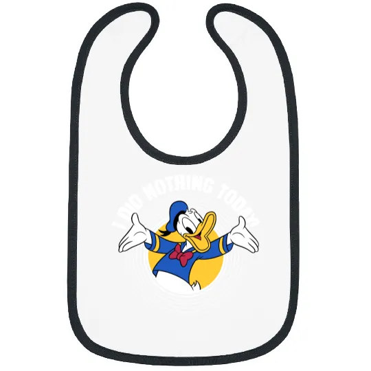 Donald duck Donald duck Donald duck Donald duck Donald duck Donald duck Donald duck Bibs