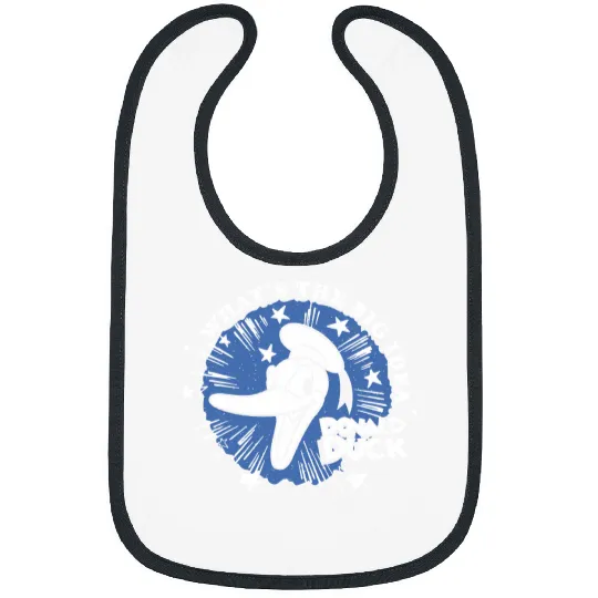 Donald duck Donald duck Donald duck Donald duck Donald duck Donald duck Donald duck Bibs
