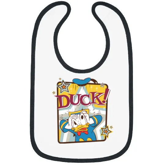 Donald duck Donald duck Donald duck Donald duck Donald duck Donald duck Donald duck Bibs