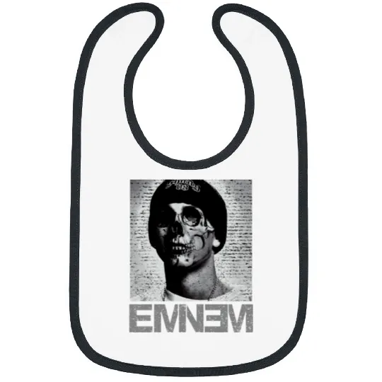 EMINEM EMINEM EMINEM EMINEM EMINEM EMINEM EMINEM EMINEM EMINEM EMINEM EMINEM EMINEM EMINEM EINEM Bibs