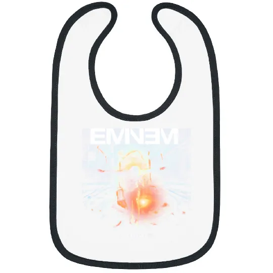 EMINEM EMINEM EMINEM EMINEM EMINEM EMINEM EMINEM EMINEM EMINEM EMINEM EMINEM EMINEM EMINEM EINEM Bibs