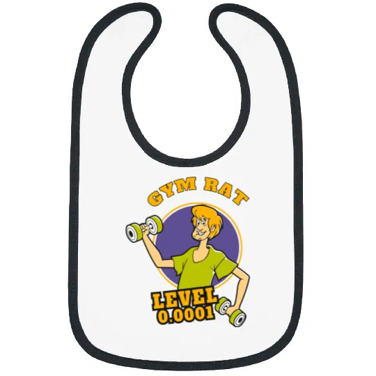 SCOOBY DOO SCOOBY DOO SCOOBY DOO SCOOBY DOO SCOOBY DOO SCOOBY DOO SCOOBY DOO SCOOBY DOO Bibs