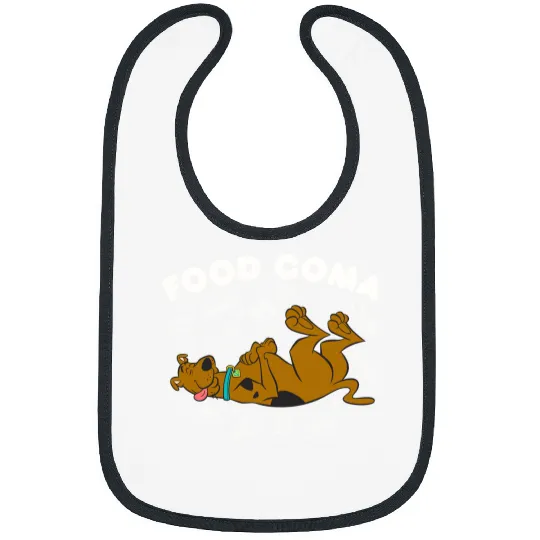 SCOOBY DOO SCOOBY DOO SCOOBY DOO SCOOBY DOO SCOOBY DOO SCOOBY DOO SCOOBY DOO SCOOBY DOO Bibs
