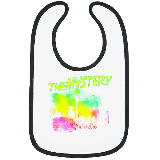 SCOOBY DOO SCOOBY DOO SCOOBY DOO SCOOBY DOO SCOOBY DOO SCOOBY DOO SCOOBY DOO SCOOBY DOO Bibs