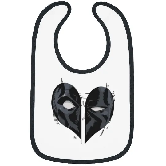 DEADPOOL DEADPOOL DEADPOOL DEADPOOL DEADPOOL DEADPOOL DEADPOOL DEADPOOL DEADPOOL DEADPOOL DEADPOOL Bibs