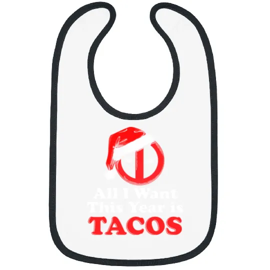 DEADPOOL DEADPOOL DEADPOOL DEADPOOL DEADPOOL DEADPOOL DEADPOOL DEADPOOL DEADPOOL DEADPOOL DEADPOOL Bibs