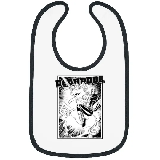 DEADPOOL DEADPOOL DEADPOOL DEADPOOL DEADPOOL DEADPOOL DEADPOOL DEADPOOL DEADPOOL DEADPOOL DEADPOOL Bibs
