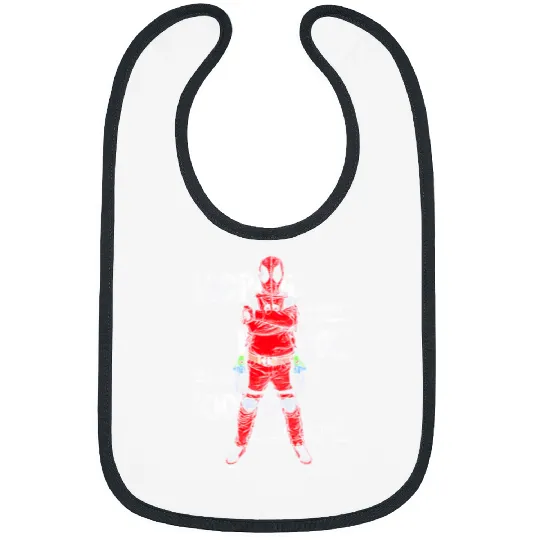 DEADPOOL DEADPOOL DEADPOOL DEADPOOL DEADPOOL DEADPOOL DEADPOOL DEADPOOL DEADPOOL DEADPOOL DEADPOOL Bibs