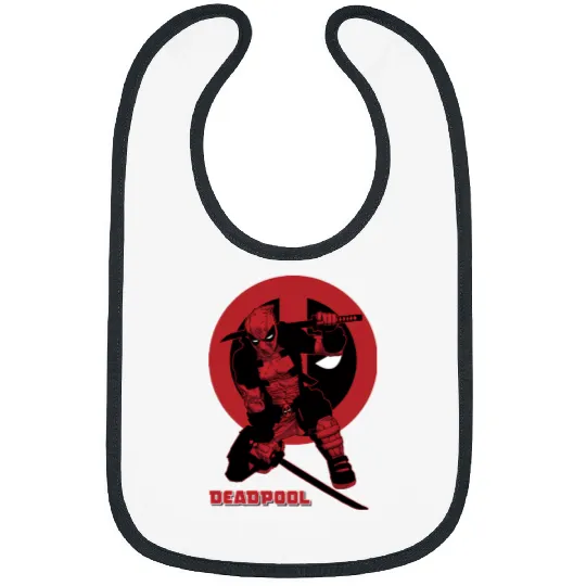 DEADPOOL DEADPOOL DEADPOOL DEADPOOL DEADPOOL DEADPOOL DEADPOOL DEADPOOL DEADPOOL DEADPOOL DEADPOOL Bibs