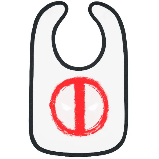 DEADPOOL DEADPOOL DEADPOOL DEADPOOL DEADPOOL DEADPOOL DEADPOOL DEADPOOL DEADPOOL DEADPOOL DEADPOOL Bibs