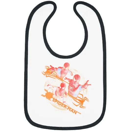 SPIDER MAN SPIDER MAN SPIDER MAN SPIDER MAN SPIDER MAN SPIDER MAN SPIDER MAN SPIDER MAN SPIDER MAN SPIDER MAN SPIDER MAN Bibs