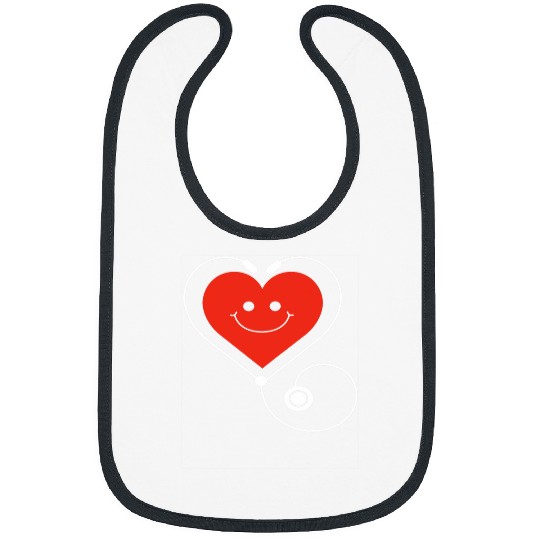 Womens nursesS DAY nurses Life nurses WEEK 2024 Bibs
