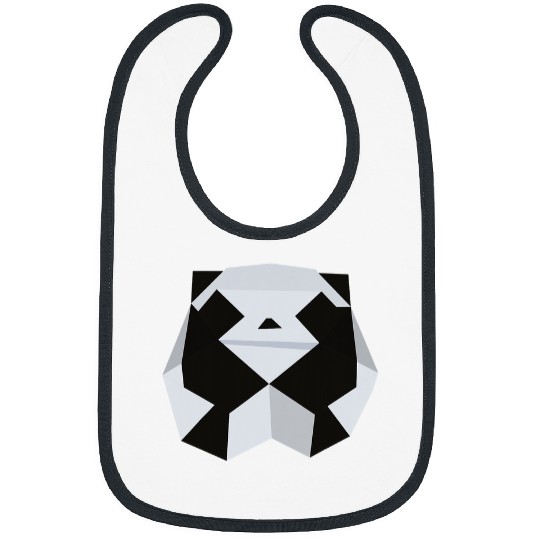 Cat ,black cats ,cats ,kitty ,kitten ,cat mom ,cat dad ,cat father ,cat mother ,cute cat ,funny cat ,cat lady Bibs