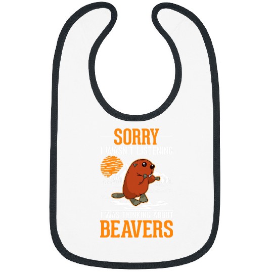 I wasnt listening I was thinking about Beavers 62 Bibs