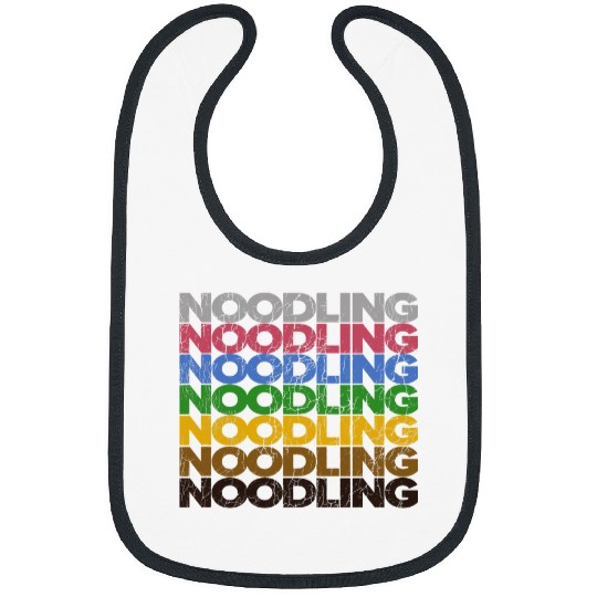 Fishing Catfish Noodling Hand Grabbing Fishing Fisher Bibs