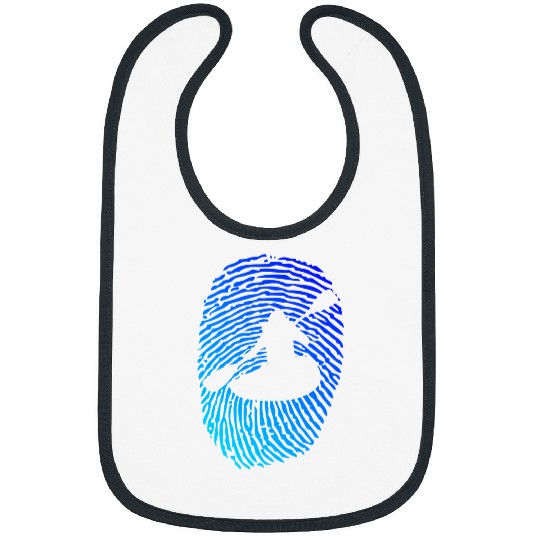 canoe men ladies kayak paddle boat Bibs