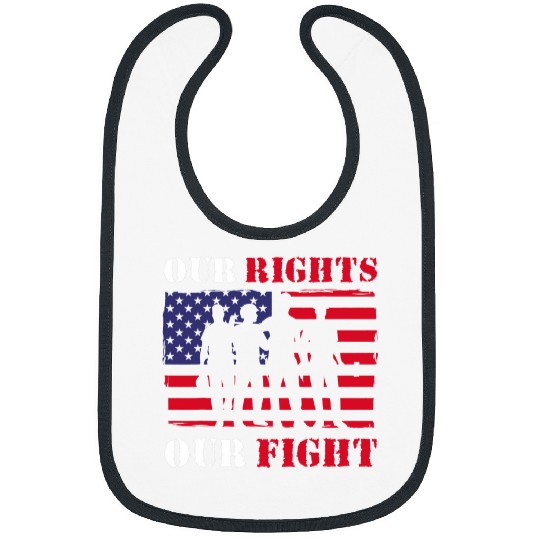 Union Laborer Union Strong Labor Union Worker Union Bibs