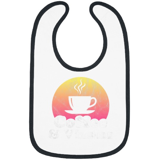 Dog Vizsla Coffee and Vizslas Vizsla Bibs