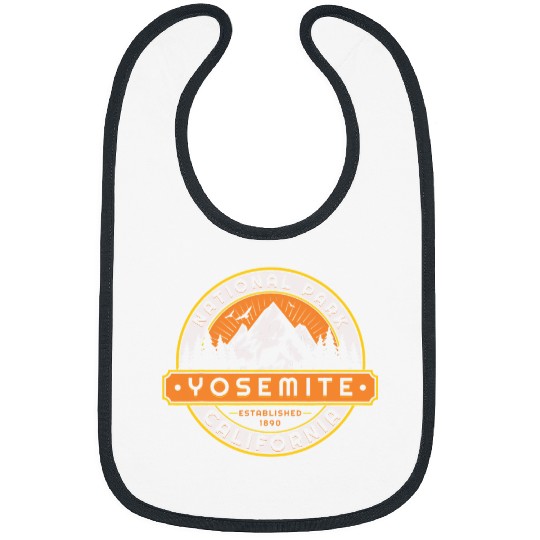 Hiking Hiker Yosemite National Park californias Nature Hiking Outdoors 2 Hike Bibs