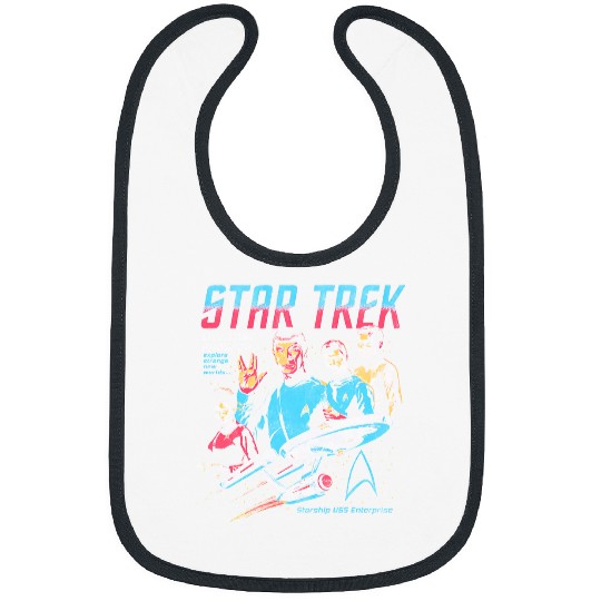 STAR MOVIE TREK STAR MOVIE TREK STAR MOVIE TREK STAR MOVIE TREK STAR MOVIE TREK STAR MOVIE TREK STAR MOVIE TREK Bibs