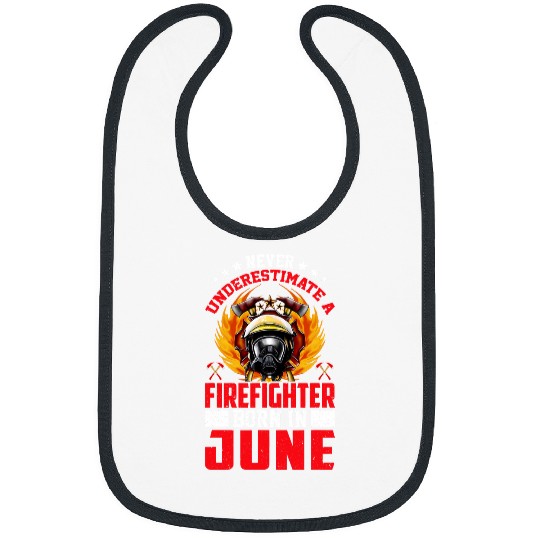Fireman Firefighter Fireman Cool Graphics Firefighter Plus Size 60 Firemen Bibs