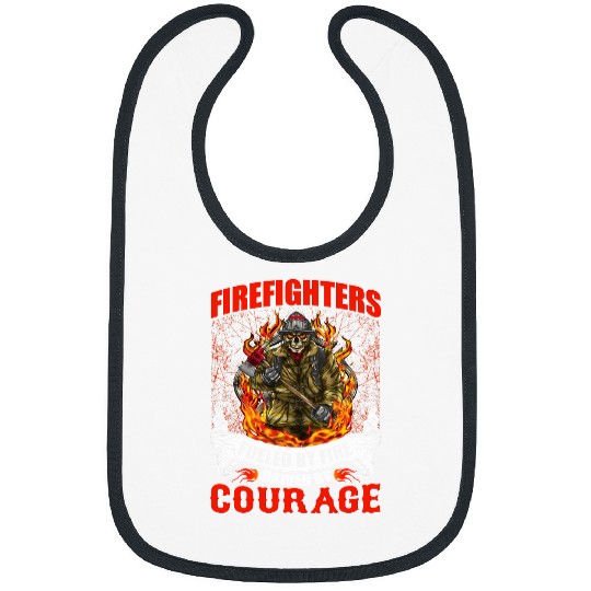 Fireman Firefighter Fireman Cool Graphics Firefighter Plus Size 254 Firemen Bibs