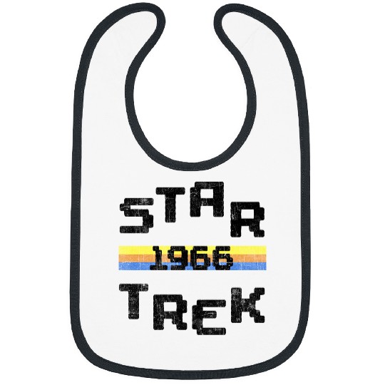 STAR MOVIE TREK T-SHIRT STAR MOVIE TREK STAR MOVIE TREK STAR MOVIE TREK STAR MOVIE TREK STAR MOVIE TREK Bibs