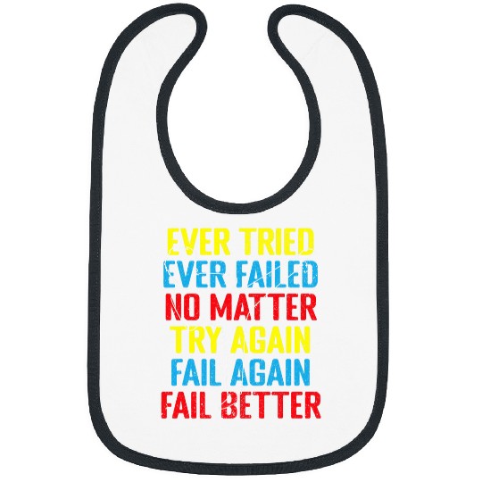 SelfDefence Martial Arts Karate Black Strap Dan 4 Bibs