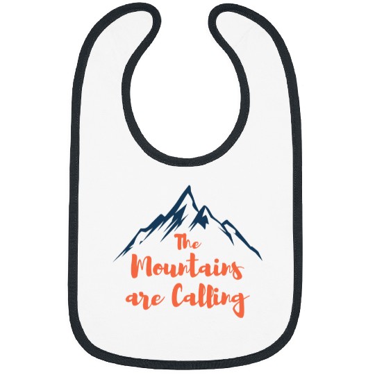 Hiking Hiker Pathfinden Mountaineering Forest Saying 2 Hike Bibs