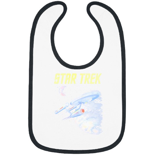 STAR MOVIE TREK T-SHIRT STAR MOVIE TREK STAR MOVIE TREK STAR MOVIE TREK STAR MOVIE TREK STAR MOVIE TREK Bibs