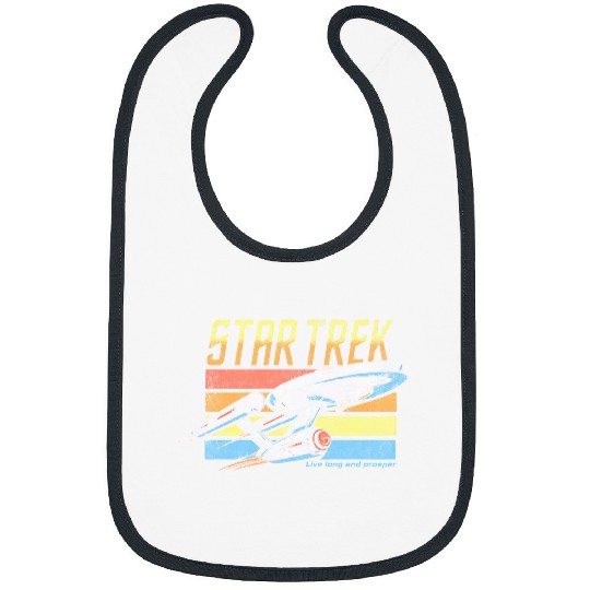 STAR MOVIE TREK T-SHIRT STAR MOVIE TREK STAR MOVIE TREK STAR MOVIE TREK STAR MOVIE TREK STAR MOVIE TREK Bibs