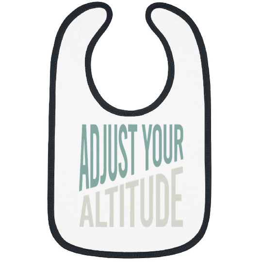 Climbing Climber Rock Climbing Design Rock Climber Climb Bibs