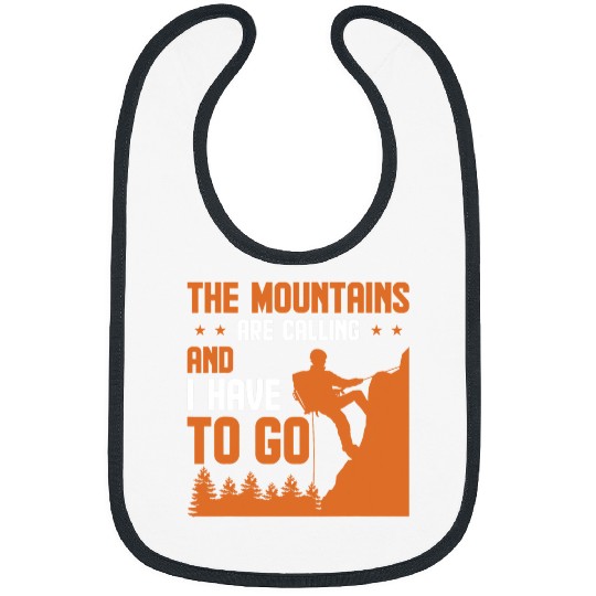 Climbing Climber vintages Climbing Bouldering Rock Climber Climbing 4 Climb Bibs